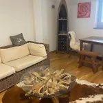 Tolle Inselwohnung Mit Seeblick *