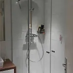 Tolle Inselwohnung Mit Seeblick Lindau (Bodensee)